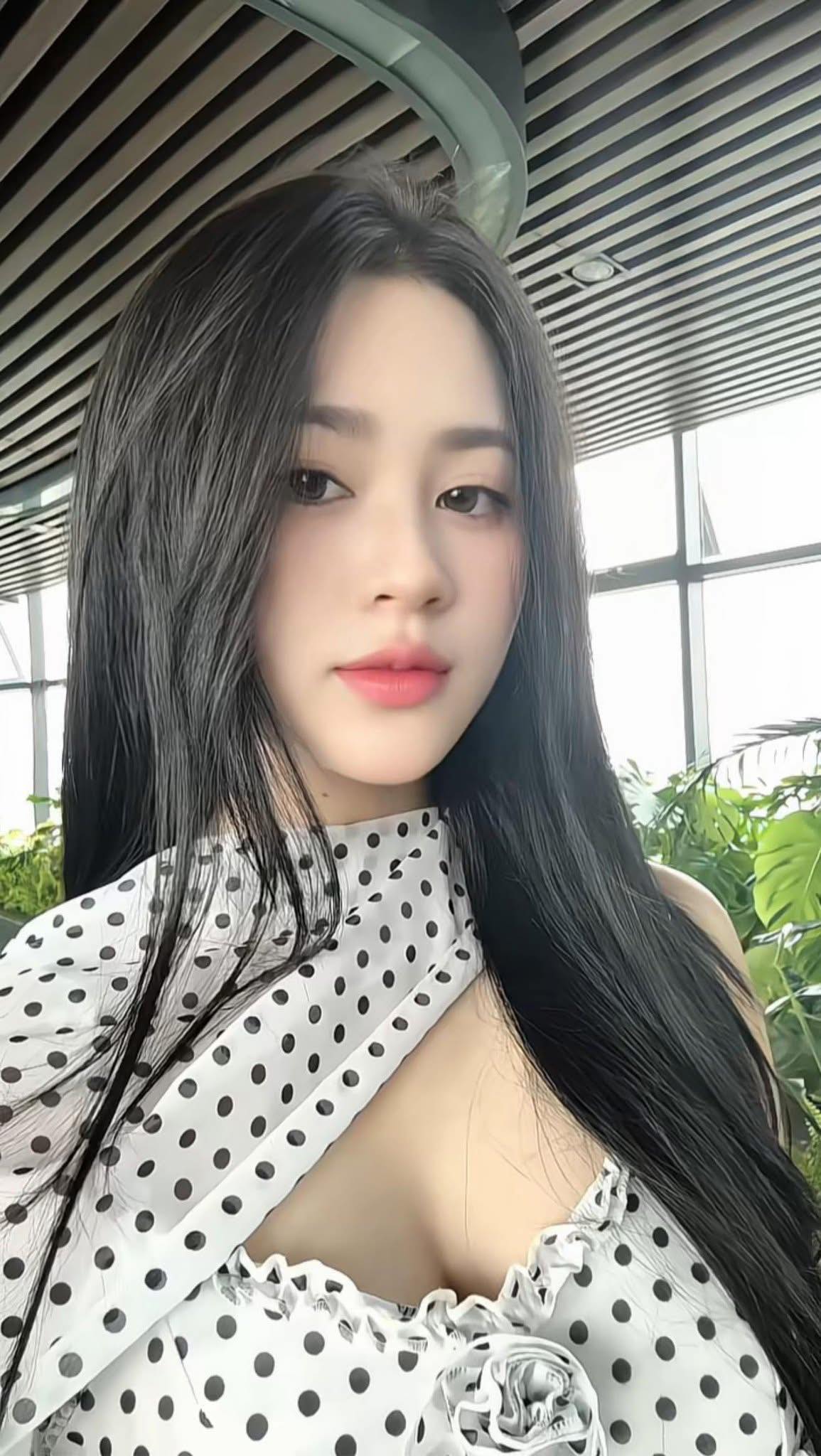 芭比